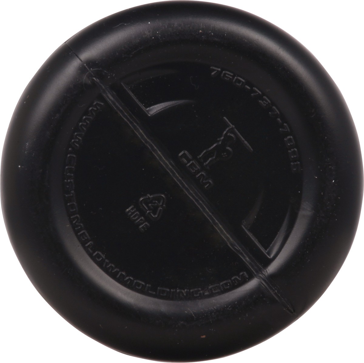 slide 4 of 12, Total War Blue Lemonade Preworkout 15.56 oz, 15.56 oz