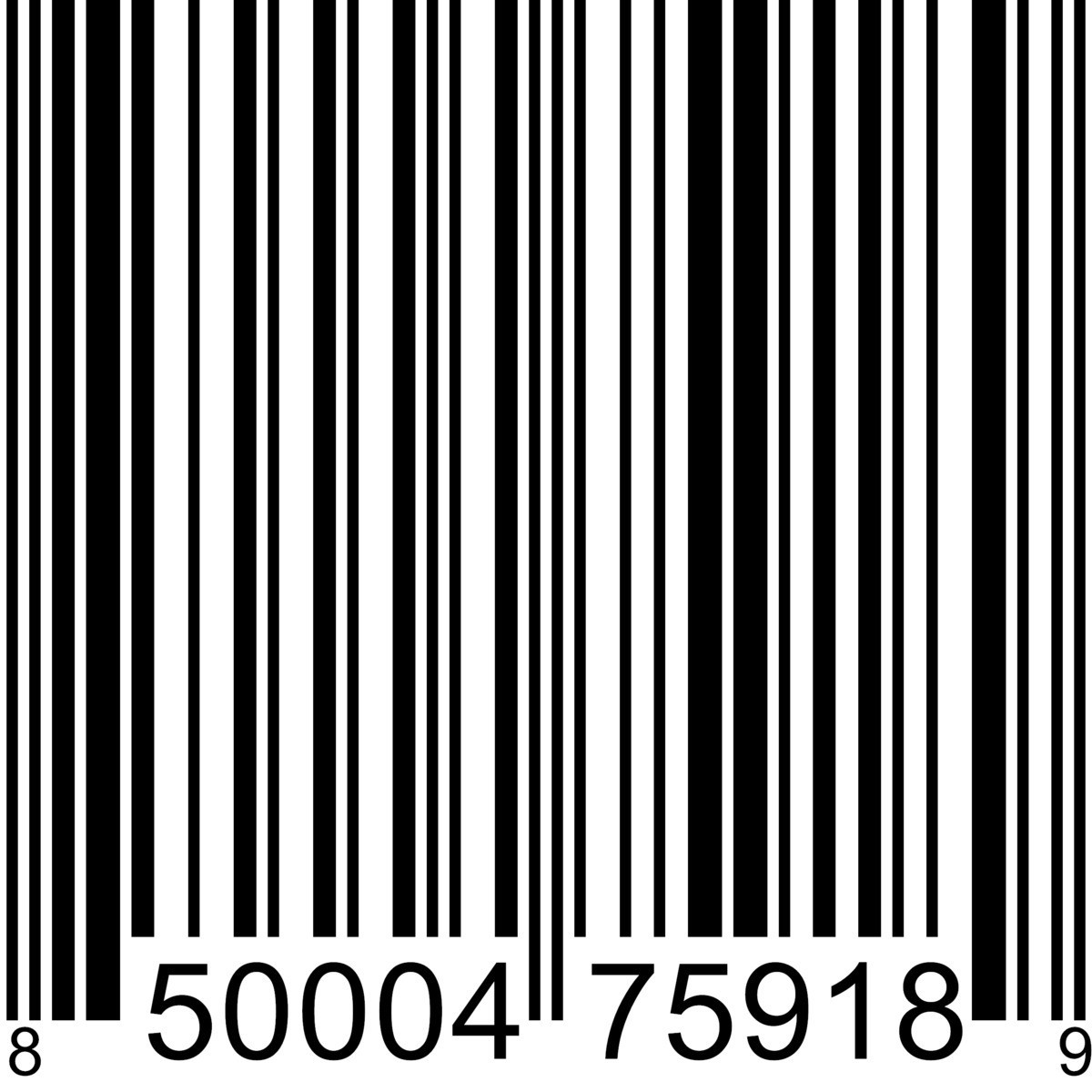 slide 2 of 12, Total War Blue Lemonade Preworkout 15.56 oz, 15.56 oz