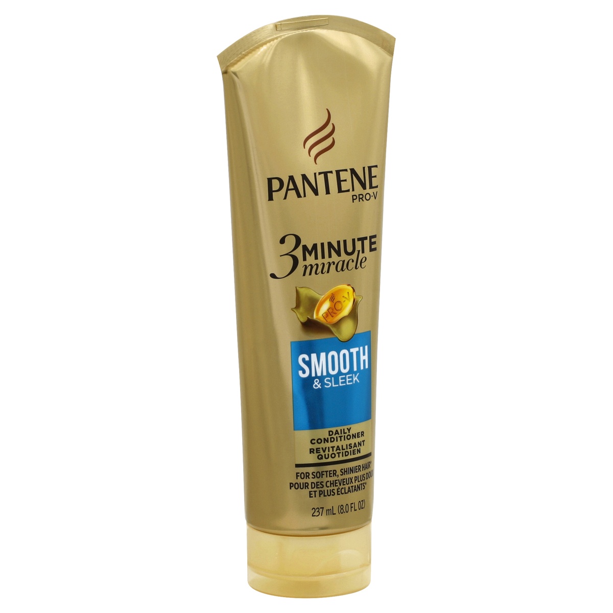 slide 1 of 1, Pantene Conditioner 8 oz, 8 oz