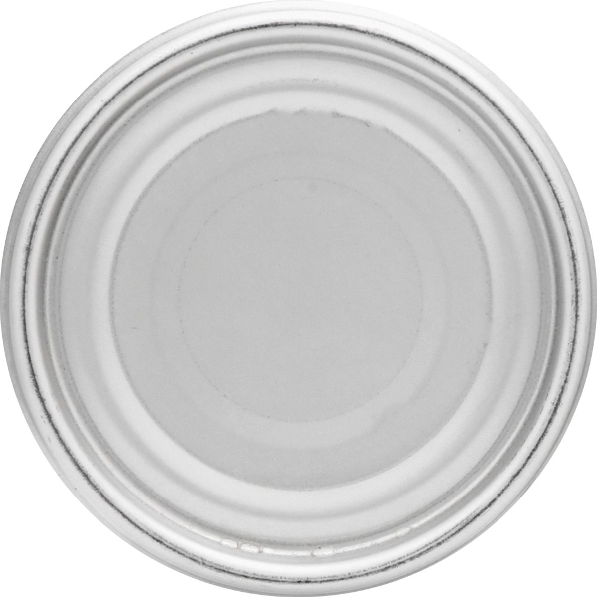 slide 4 of 9, Dei Fratelli Sauce Pizza, 8 oz