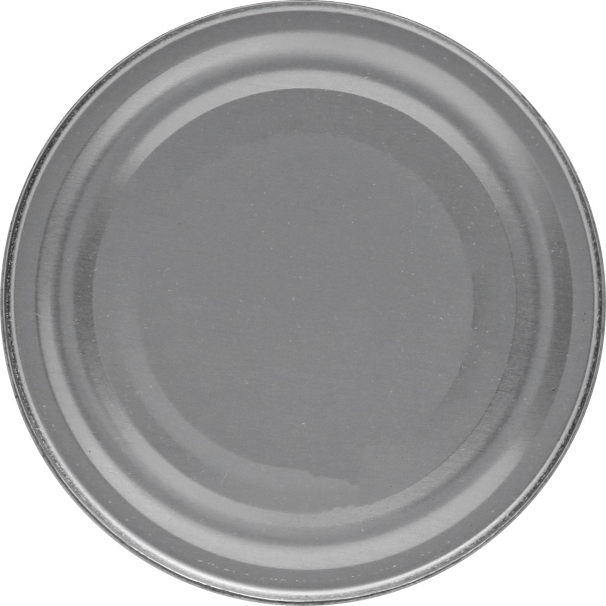 slide 9 of 9, Dei Fratelli Sauce Pizza, 8 oz