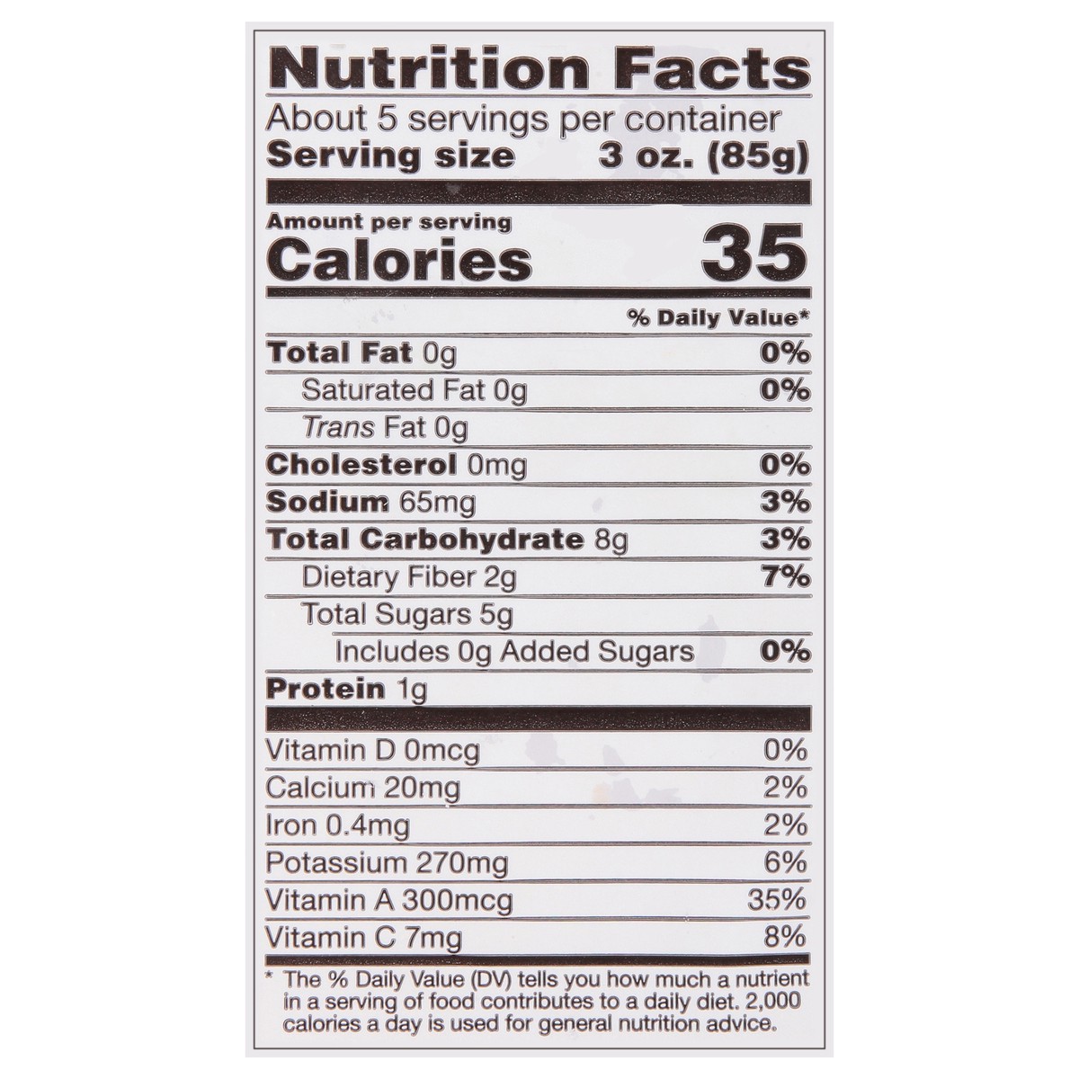 slide 5 of 12, Bolthouse Farms Organics Baby-Cut Carrots 1 lb, 1 lb
