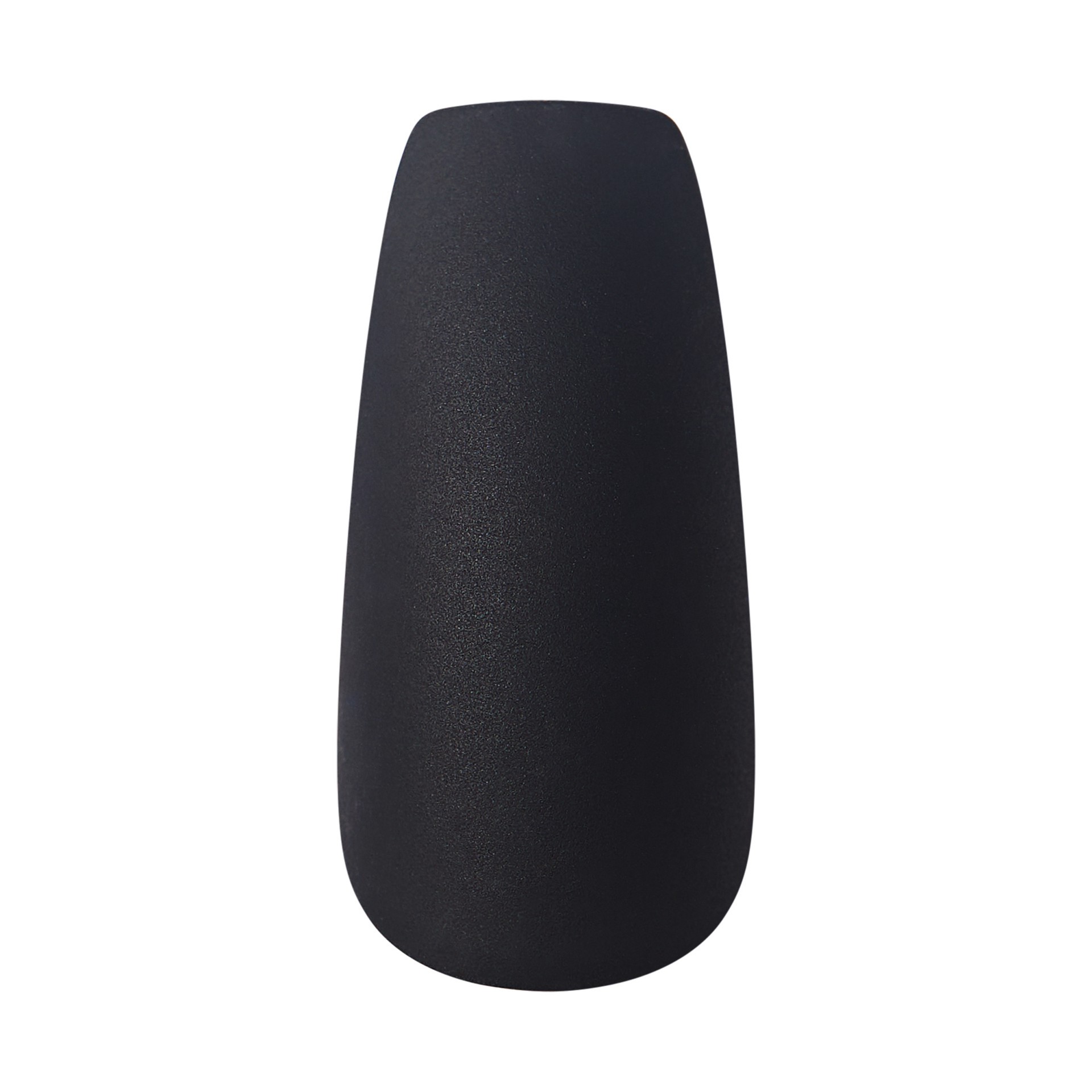 slide 4 of 5, KISS Halloween Special Design Nails, ‘Freaky Friday'', 28 Count, 1 ct