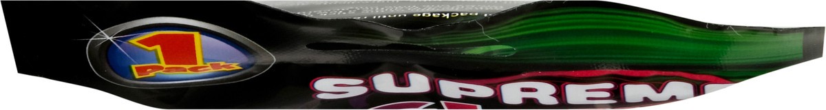 slide 4 of 9, Supreme Glow Supreme Butterfly Glow Wand Halloween, 1 ct