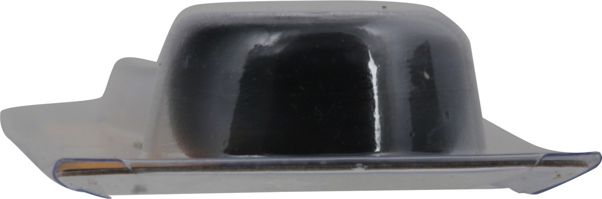 slide 8 of 9, Project Pro 1-1/4 Inches Putty Knife 1 ea, 1 ct