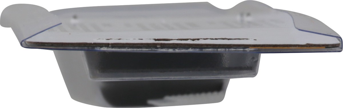 slide 3 of 9, Project Pro 1-1/4 Inches Putty Knife 1 ea, 1 ct