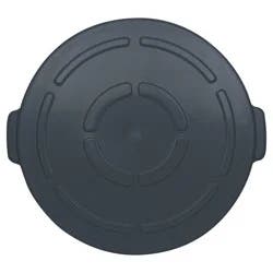 First Street Huskee Trash Can Lids