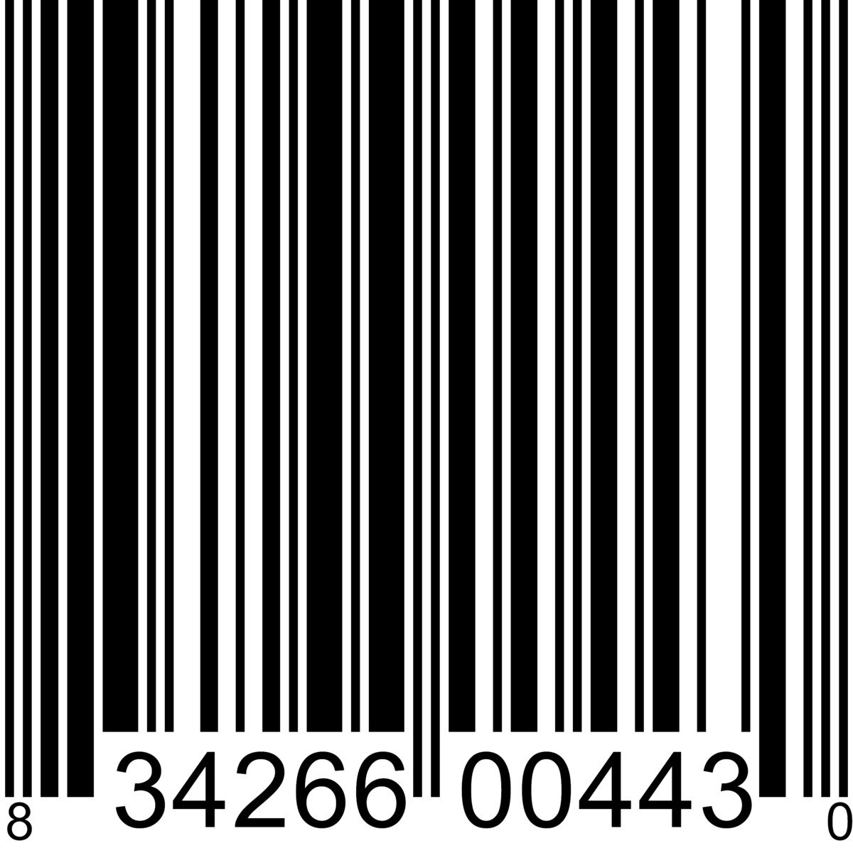 slide 6 of 7, BSN Syntha-6 Edge - Chocolate Milkshake, 2 lb