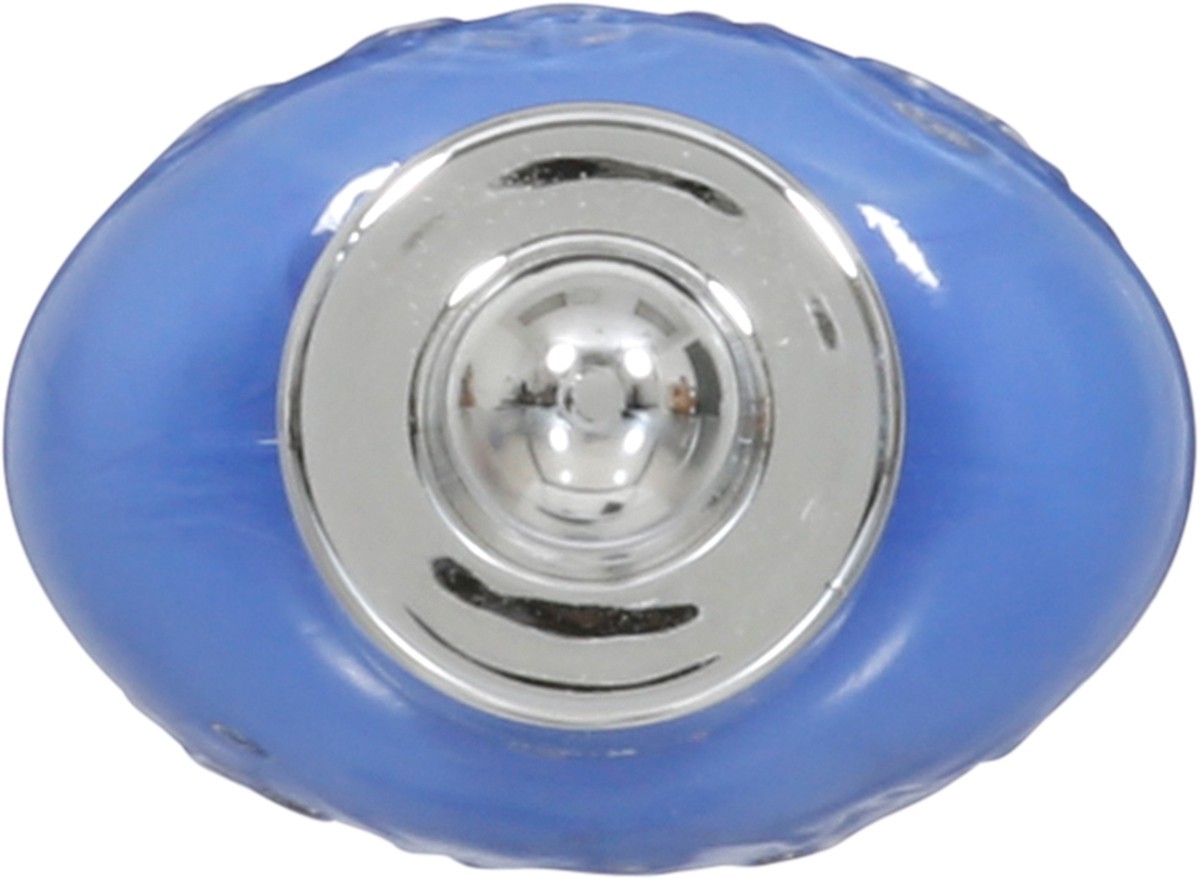 slide 4 of 13, Nailtopia Indigo to Ibiza Nail Lacquer 0.41 fl oz, 0.41 fl oz