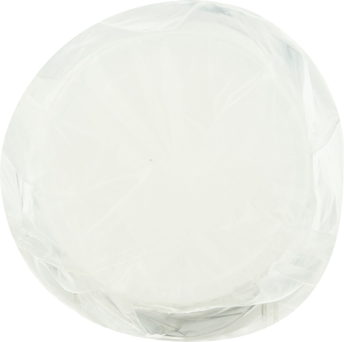 slide 11 of 12, NFL 20 Fluid Ounce Pittsburgh Steelers Plastic Cups 8 8 ea, 1 ct