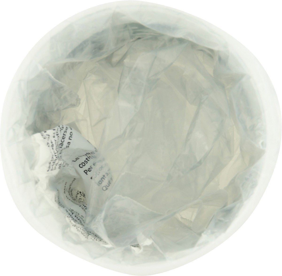 slide 2 of 12, NFL 20 Fluid Ounce Pittsburgh Steelers Plastic Cups 8 8 ea, 1 ct