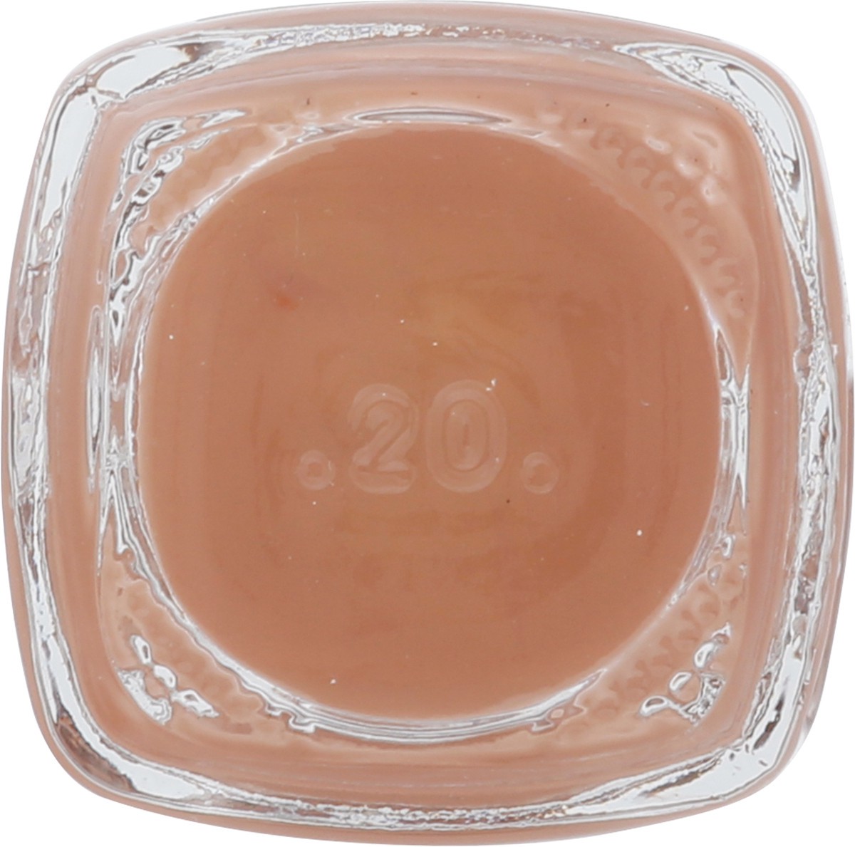 slide 9 of 9, essie 645 Cliff Hanger Vernis Nail Lacquer 0.46 fl oz, 0.46 fl oz