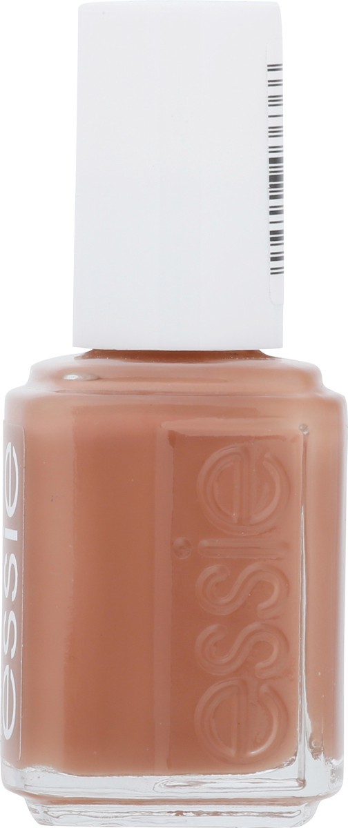 slide 6 of 9, essie 645 Cliff Hanger Vernis Nail Lacquer 0.46 fl oz, 0.46 fl oz