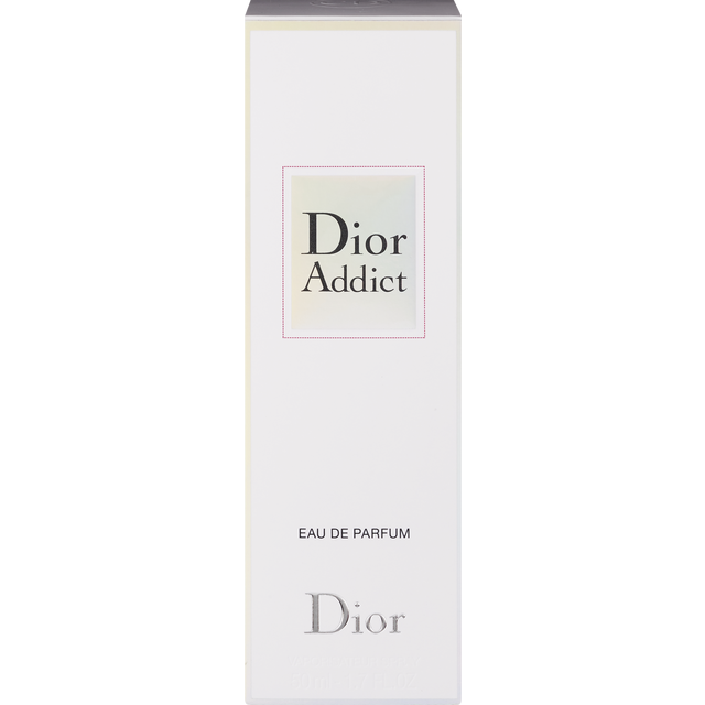 slide 1 of 1, FRAGRANCENET.COM Christian Dior Addict Eau De Parfum Spray For Women, 1 ct