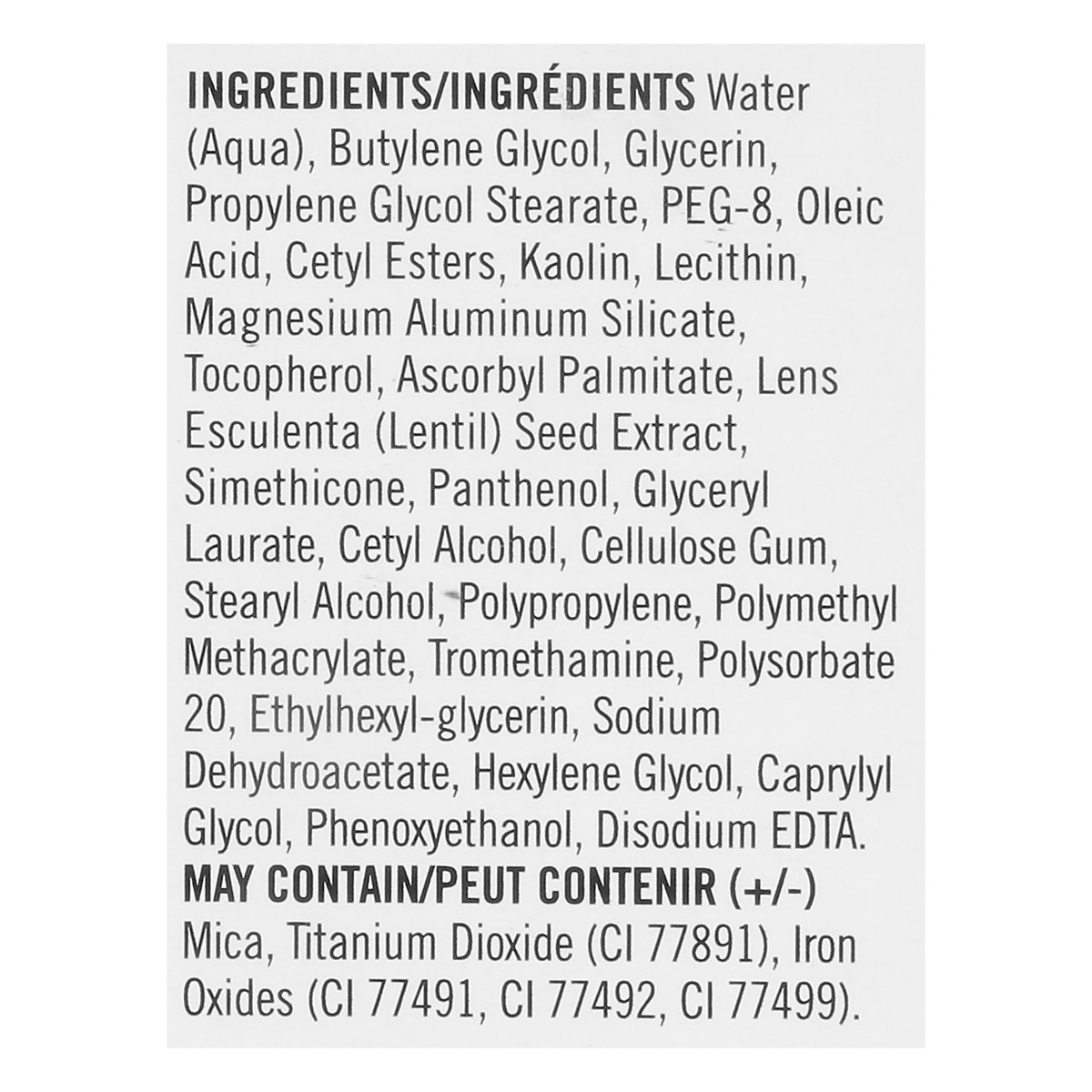slide 4 of 9, BLK/OPL True Color Truly Topaz 340 Pore Perfecting Liquid Foundation 1 oz, 1 fl oz