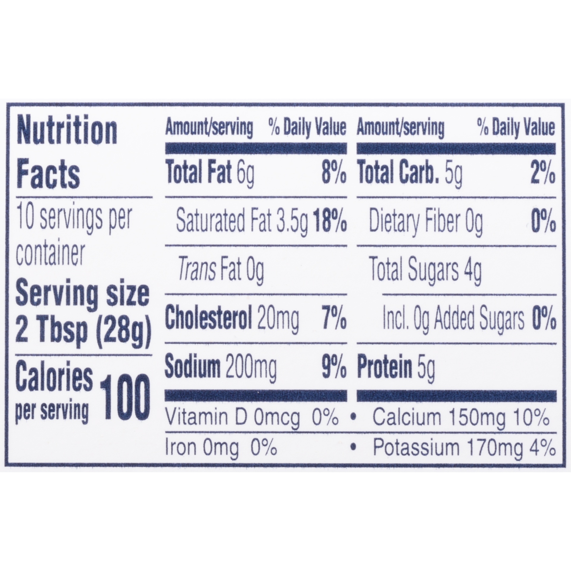 Kaukauna All Natural Sharp Cheddar Cheese Ball 10 oz Shipt