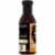 slide 1 of 3, Private Selection Kung Pao Stir Fry Sauce, 13.8 oz