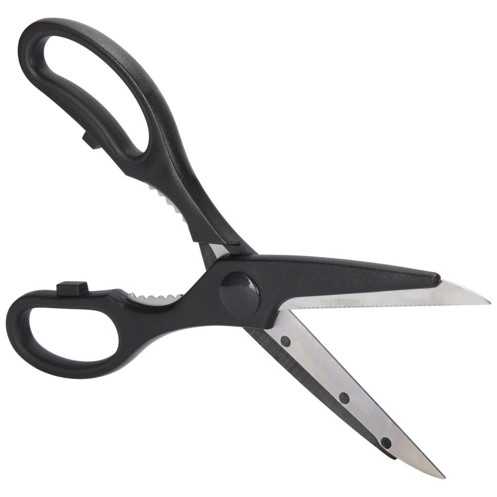 slide 3 of 4, Everyday Living Scissors, 1 ct