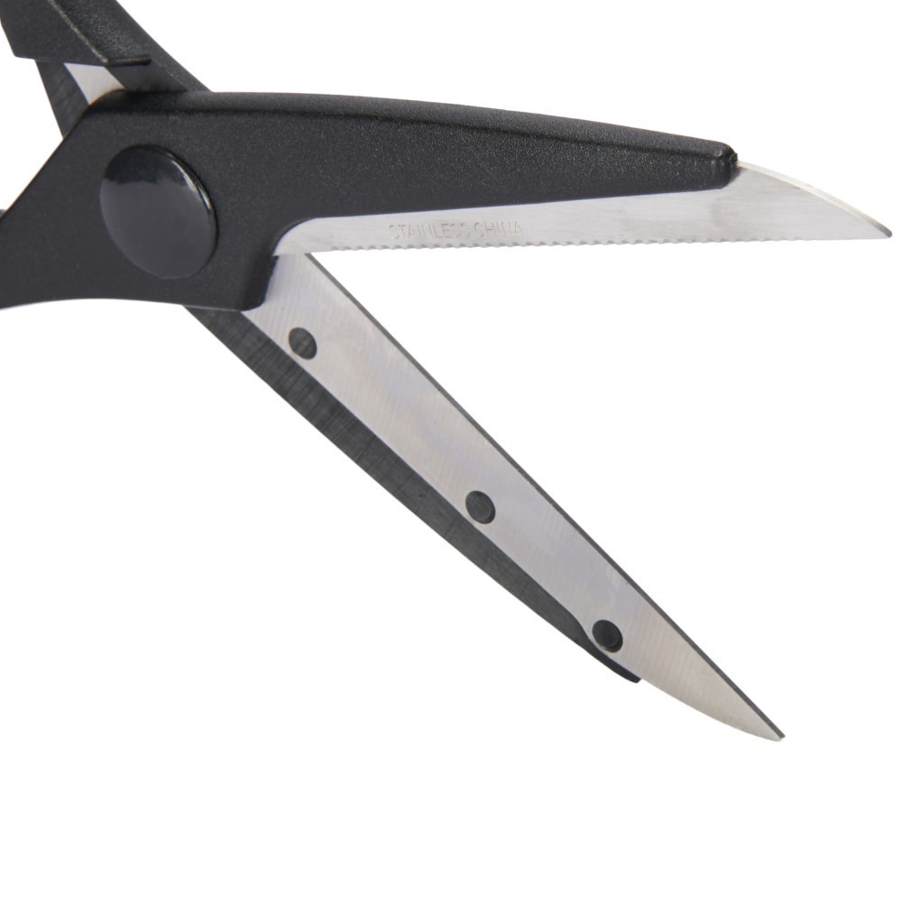 slide 4 of 4, Everyday Living Scissors, 1 ct