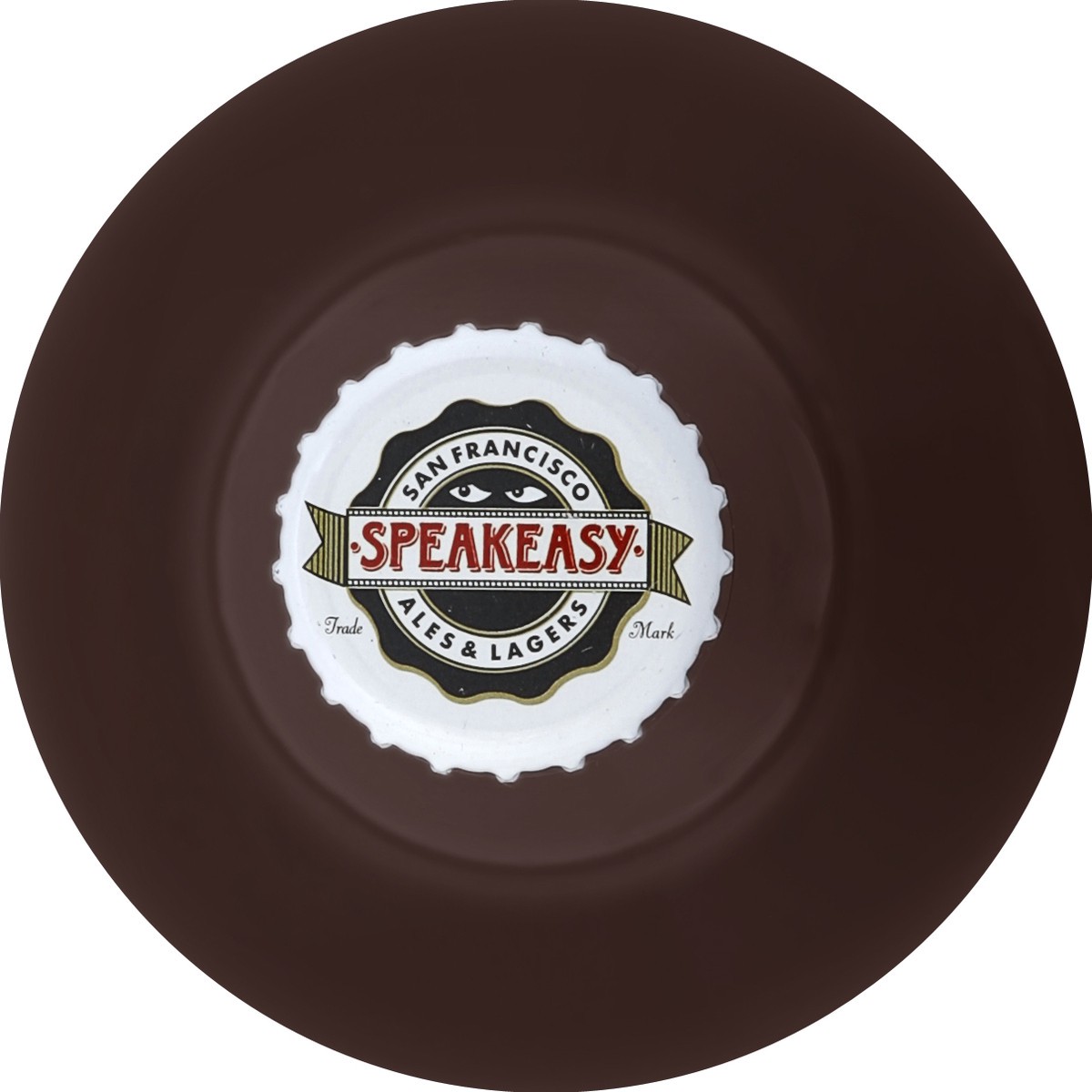 slide 2 of 4, Speakeasy Ale 22 oz, 22 oz