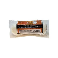 The Cheese Guy Cheese Guy Fresh Mozzarella