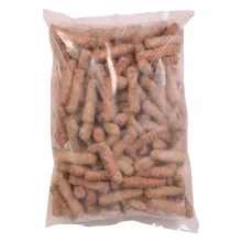 Jones Dairy Farm Lower Sodium Pork Breakfast Sausage Links