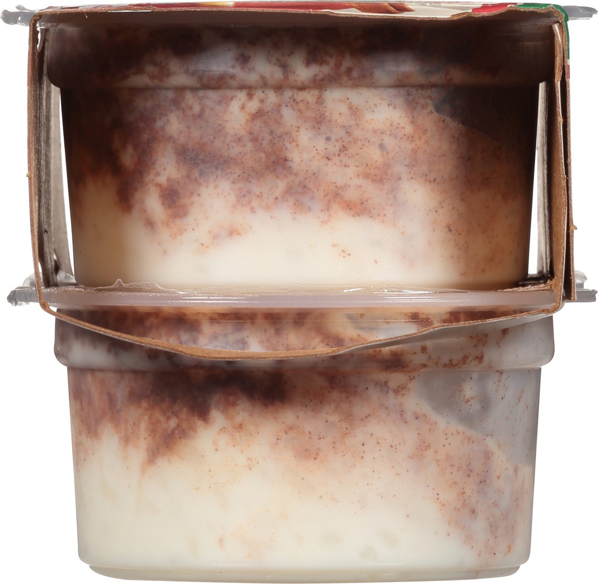 slide 7 of 13, Reynaldo's Reynaldos Rice Pudding Snacks 4Pk, 16 oz