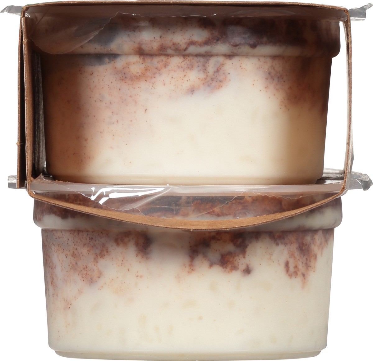 slide 6 of 13, Reynaldo's Reynaldos Rice Pudding Snacks 4Pk, 16 oz