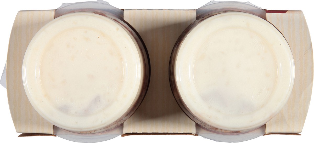 slide 2 of 13, Reynaldo's Reynaldos Rice Pudding Snacks 4Pk, 16 oz