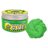 slide 2 of 13, Toxic Waste Assorted Slime Licker Scented, 1 ct