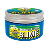 slide 6 of 13, Toxic Waste Assorted Slime Licker Scented, 1 ct
