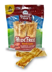 Harvest Moon Hide and Seek Chips