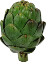 Produce Artichoke 1 ea