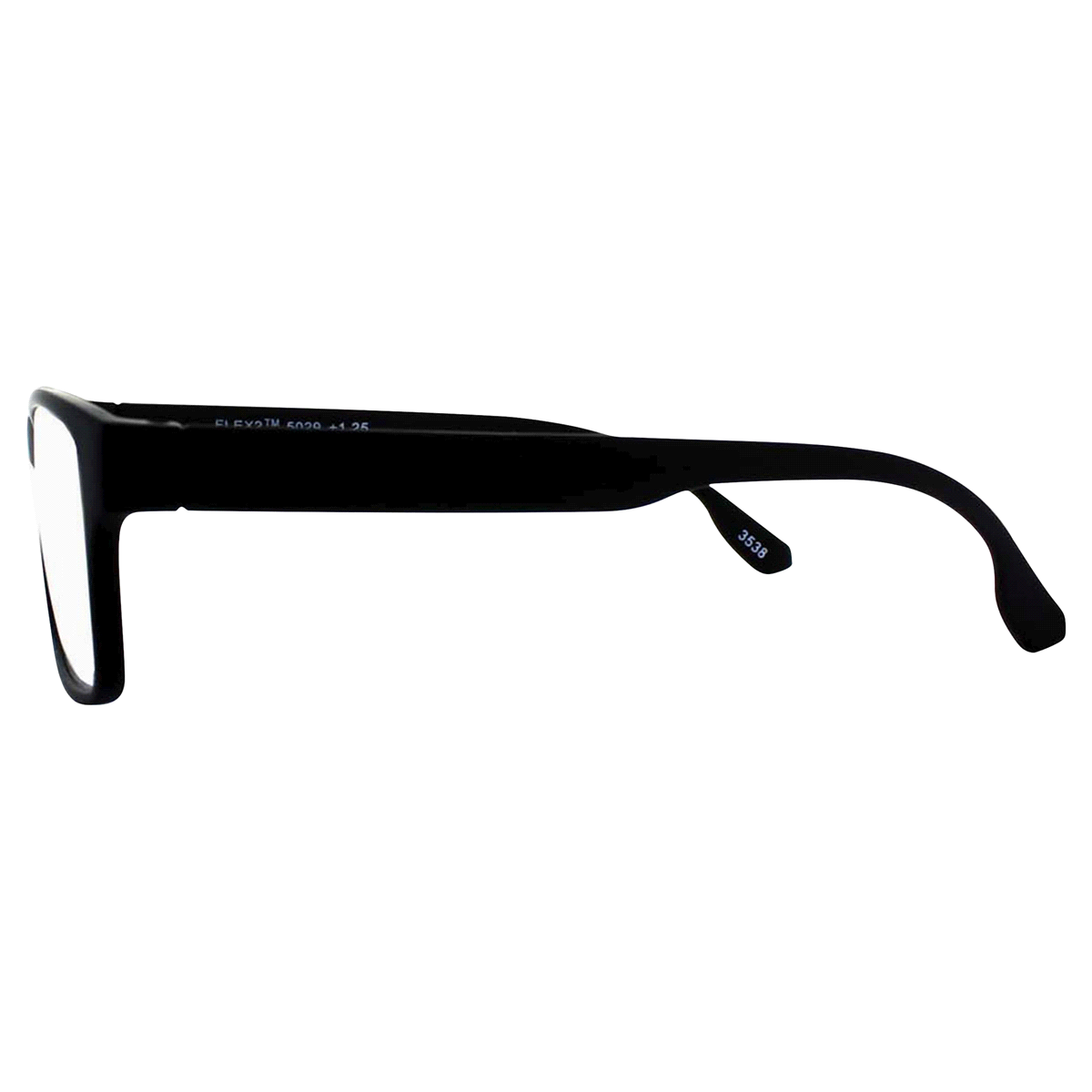 slide 4 of 9, SAV Eyewear SAV Flex 2 Reading Glasses, 1 ct