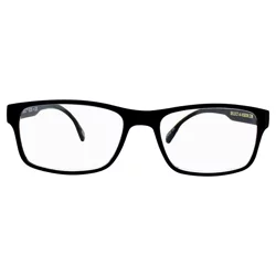 SAV Eyewear SAV Flex 2 Reading Glasses