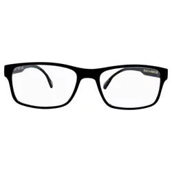 SAV Eyewear SAV Flex 2 Reading Glasses
