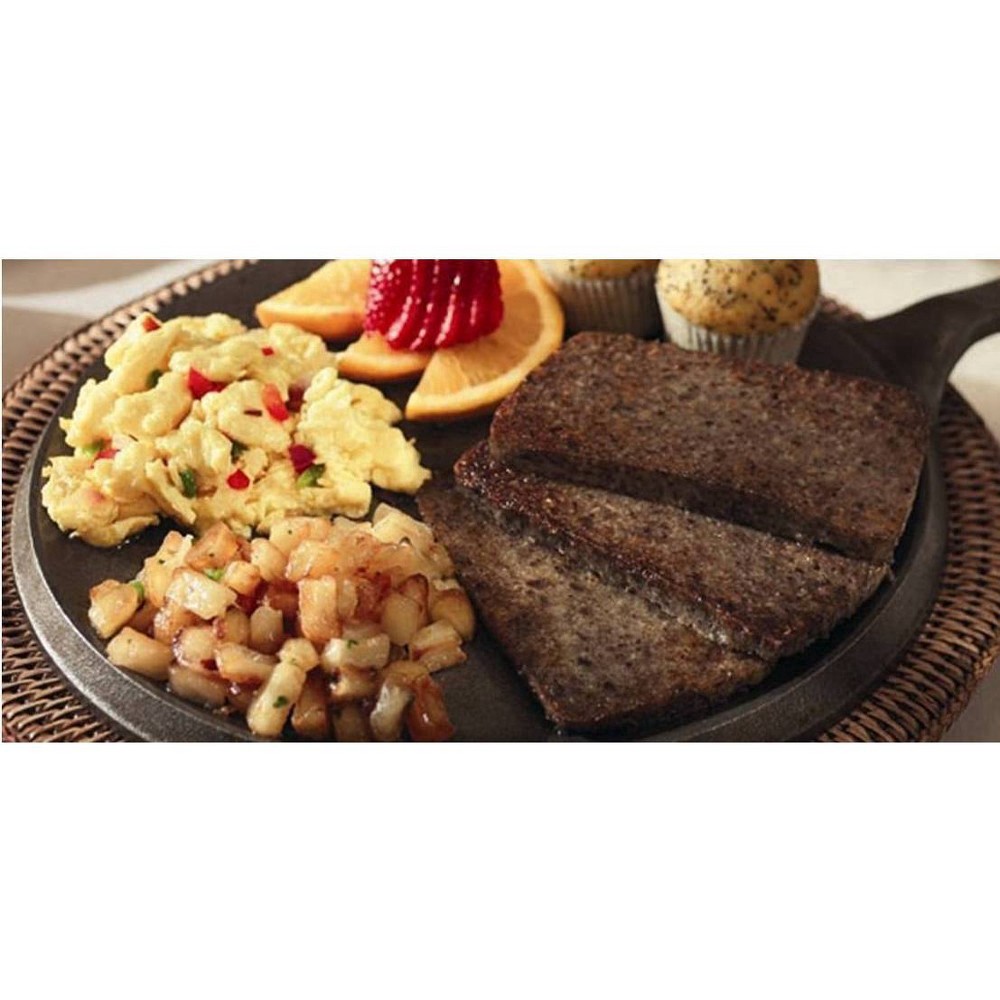 slide 2 of 3, Rapa Scrapple Original Scrapple- 16 oz, 16 oz