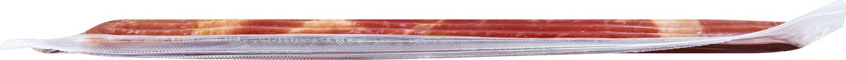 slide 4 of 5, Martin's Lo Salt Bacon, 16 oz