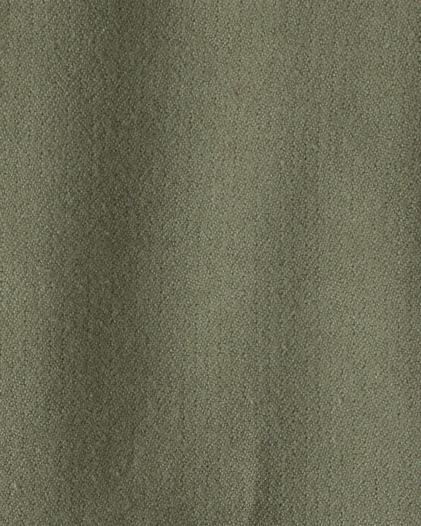 slide 2 of 2, Toddler Boy Herringbone Long-Sleeve Fashion Jacket - Olive Olive 5T, 1 ct