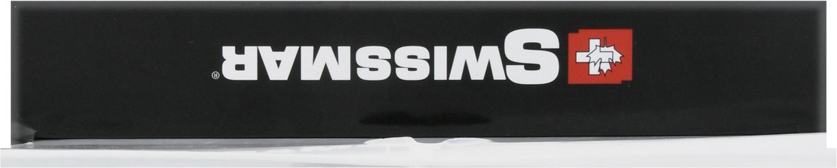 slide 6 of 12, Swissmar Acacia Wood Mini Board Knife Set, 1 ct