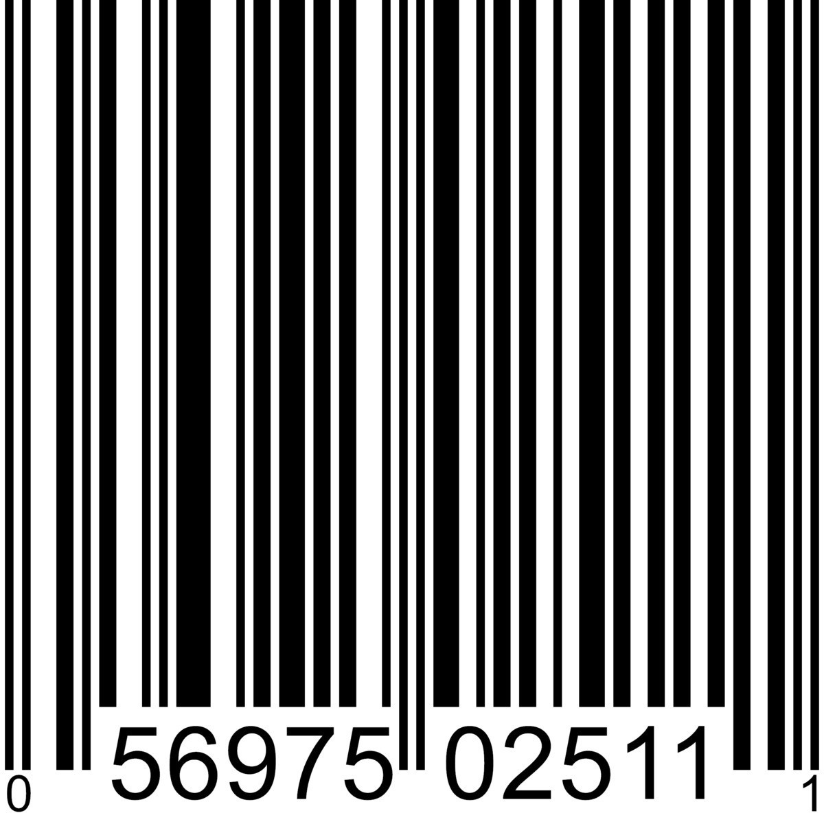 slide 7 of 12, Swissmar Acacia Wood Mini Board Knife Set, 1 ct