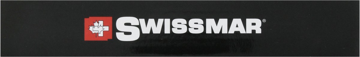 slide 10 of 12, Swissmar Acacia Wood Mini Board Knife Set, 1 ct