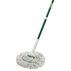 Libman Tornado Cotton Twist Mop