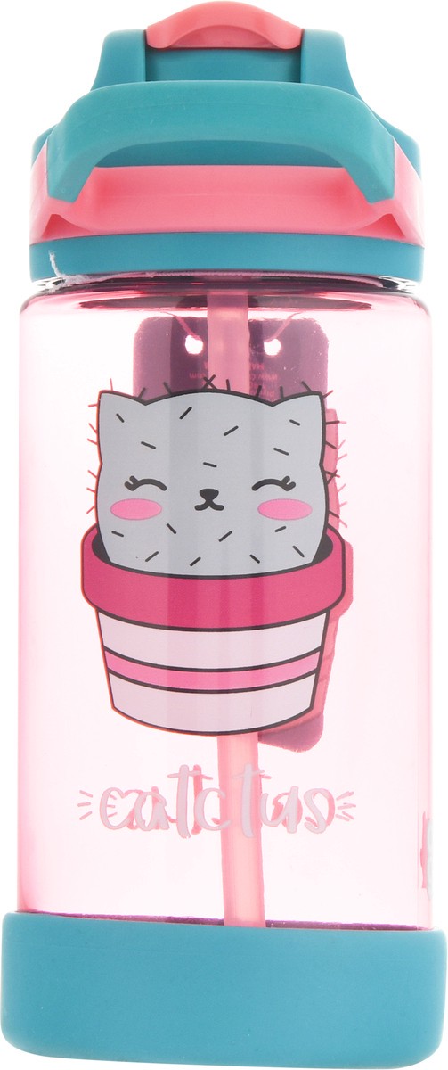 slide 8 of 11, Cool Gear Pier Sipper 16Oz, 16 fl oz