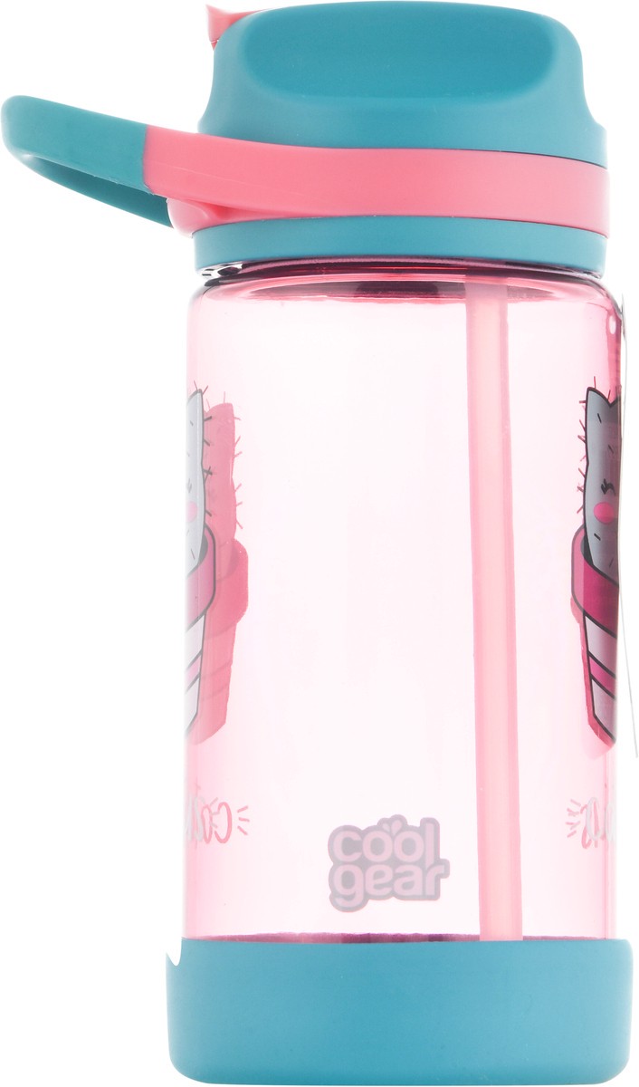slide 6 of 11, Cool Gear Pier Sipper 16Oz, 16 fl oz