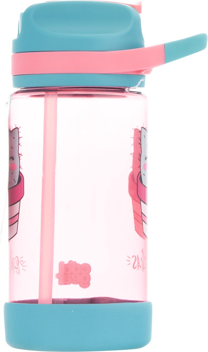 slide 5 of 11, Cool Gear Pier Sipper 16Oz, 16 fl oz