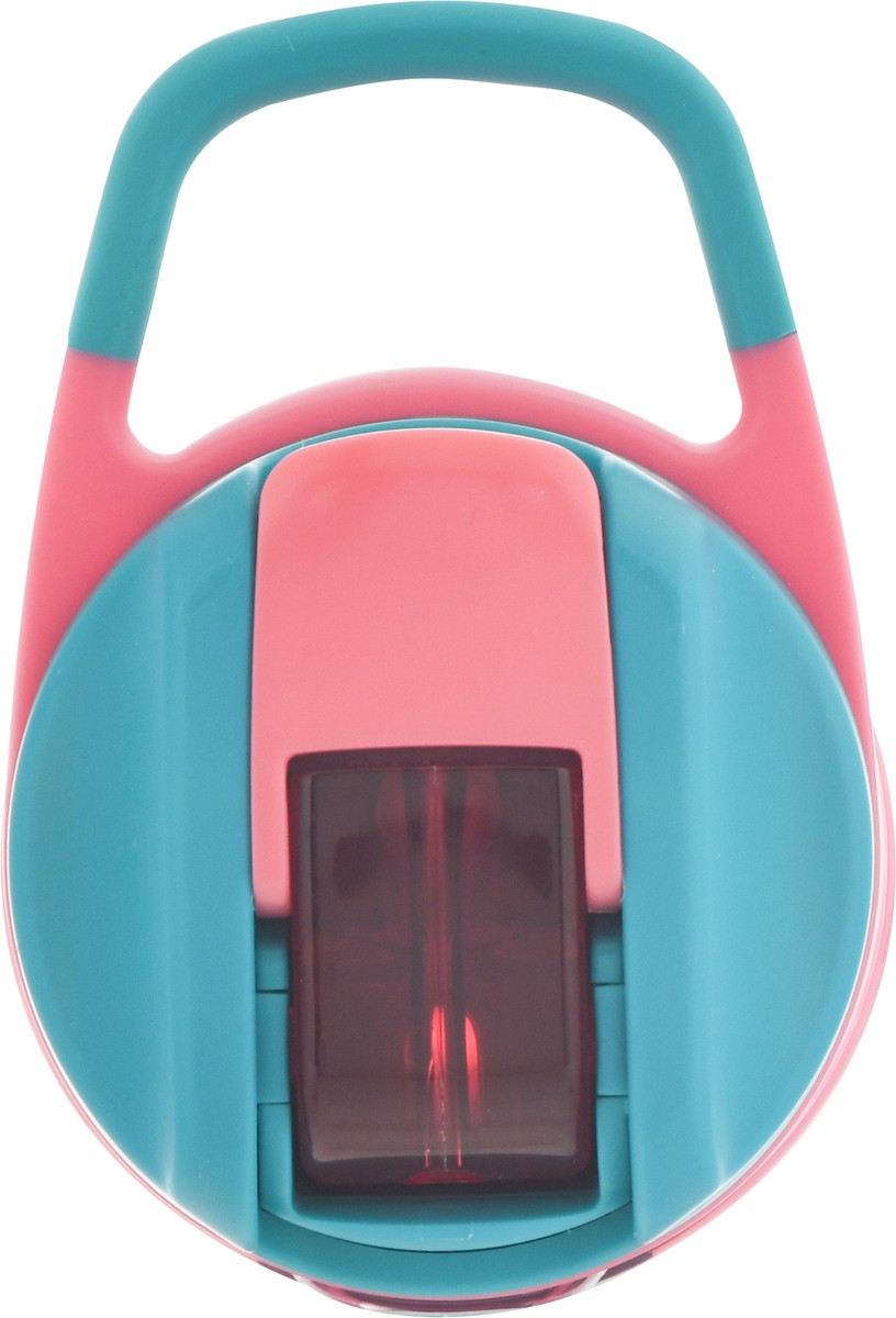 slide 7 of 11, Cool Gear Pier Sipper 16Oz, 16 fl oz