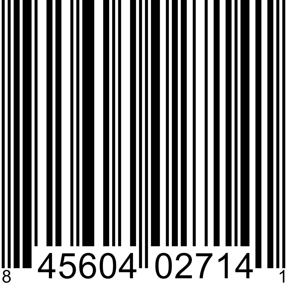 slide 4 of 11, Cool Gear Pier Sipper 16Oz, 16 fl oz