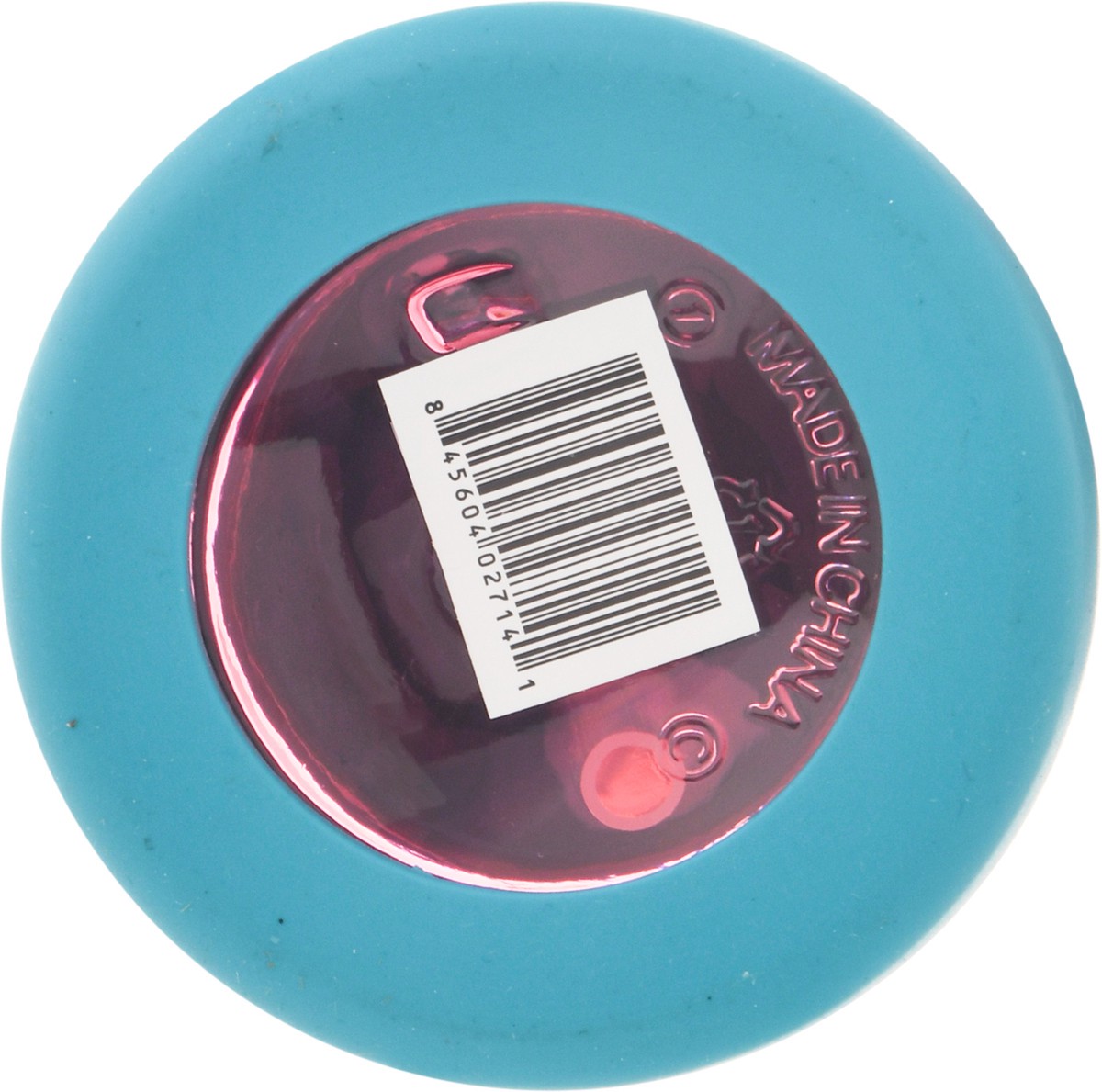 slide 2 of 11, Cool Gear Pier Sipper 16Oz, 16 fl oz