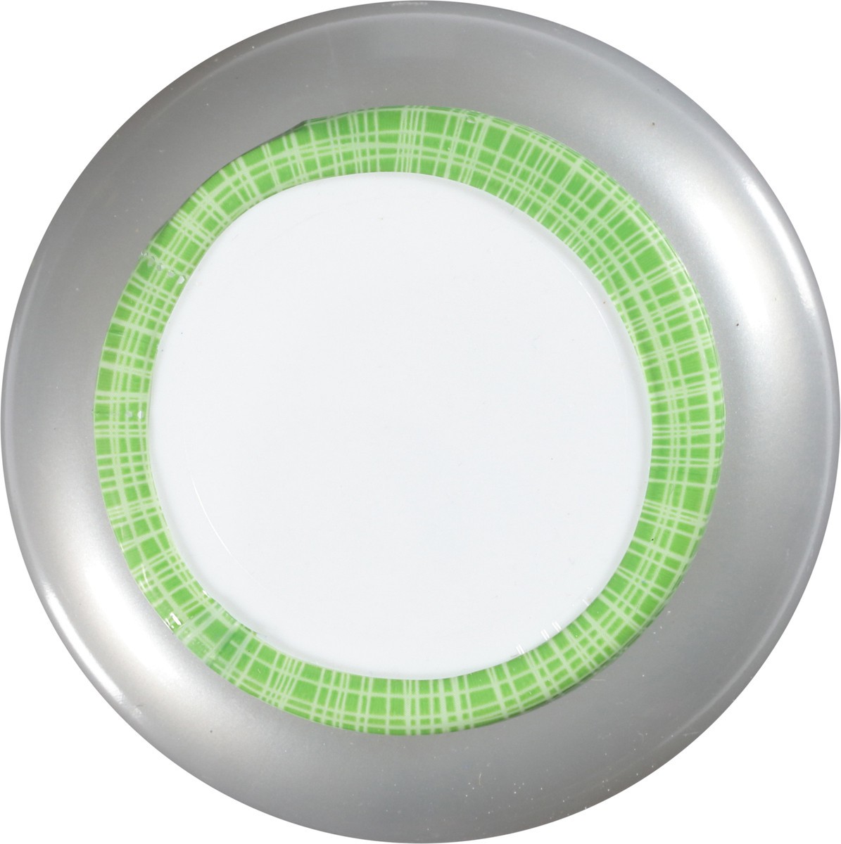 slide 10 of 13, Solaray True Herbs 500 mg Irish Sea Moss 100 Vegcaps, 100 ct